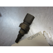 03E039 Coolant Temperature Sensor From 2004 SUBARU IMPREZA WRX 2.0